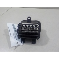 Дефлектор воздушный Hyundai-Kia Sportage (1993 - 2006) 0K07A60831B