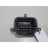 Дефлектор воздушный Hyundai-Kia Sportage (1993 - 2006) 0K08B60832B96