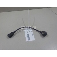 Датчик детонации Hyundai-Kia Sportage (1993 - 2006) 0K01D18921