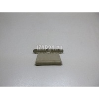 Ручка Land Rover Freelander 2 (2007 - 2014) LR006723
