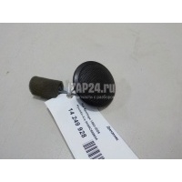 Динамик Hyundai-Kia Sportage (1993 - 2006) 0K95C66960A