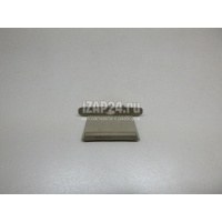Ручка Land Rover Freelander 2 (2007 - 2014) LR005877