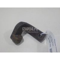 Кронштейн генератора Hyundai-Kia Sportage (1993 - 2006) 0K01118369B