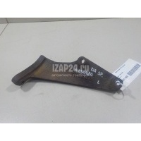 Кронштейн КПП левый Hyundai-Kia Retona CE (1997 - 2003) 0K01116131A