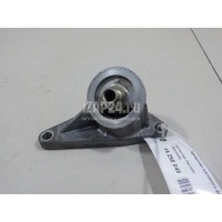 Кронштейн масляного фильтра Hyundai-Kia Sportage (1993 - 2006) 263103X000