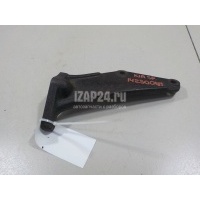 Кронштейн КПП правый Hyundai-Kia Sportage (1993 - 2006) 0K01116121