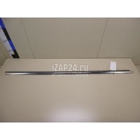 Накладка стекла переднего правого VAG Passat [B5] (2000 - 2005) 3B08374767Z7