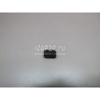 Подушка радиатора Renault Megane III (2009 - 2016) 215060009R