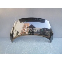 Капот Renault Scenic III (2009 - 2015) 651008842R