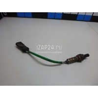 Датчик кислородный/Lambdasonde Renault CR-V (1996 - 2002) 7700109844