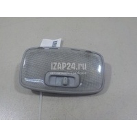 Плафон салонный Hyundai-Kia Sportage (1993 - 2006) 0K9A051310B06