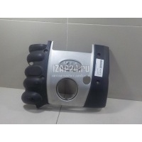 Накладка декоративная Hyundai-Kia Sportage (1993 - 2006) 0K07A1313X