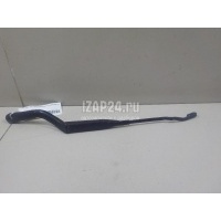 Поводок стеклоочистителя передний левый Hyundai-Kia Sportage (1993 - 2006) 0K01167321C