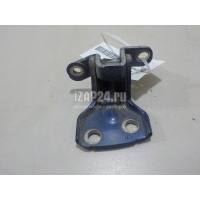 Петля двери задней правой нижняя Hyundai-Kia Sportage (1993 - 2006) 0K07872240