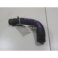 Патрубок радиатора Hyundai-Kia Sportage (1993 - 2006) 0K01115185