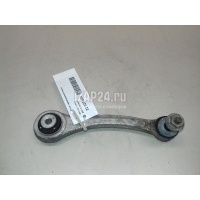 Рычаг задний верхний левый BMW X5 E70 (2007 - 2013) 33326795047