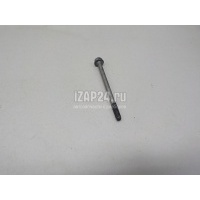 Болт Hyundai-Kia Soul (2009 - 2014) 1140306856K