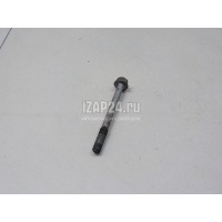 Болт Hyundai-Kia Soul (2009 - 2014) 1140306656K