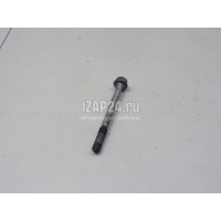 Болт Hyundai-Kia Soul (2009 - 2014) 1140306656K