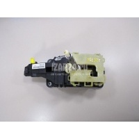 Кулиса КПП Land Rover Freelander 2 (2007 - 2014) LR002598