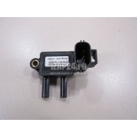 Датчик давления выхлопных газов Land Rover Freelander 2 (2007 - 2014) LR023131