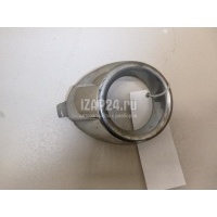 Рамка противотуманной фары правой Ford Fiesta (2008 - 2019) 1544505