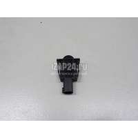 Выключатель концевой Hyundai-Kia G90 2016 93510C1000