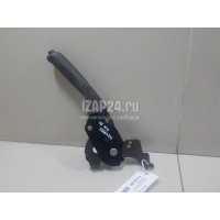 Рычаг стояночного тормоза Hyundai-Kia Sportage (1993 - 2006) 0K07744010