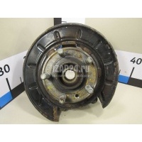 Кулак поворотный задний левый Land Rover Freelander 2 (2007 - 2014) LR006963