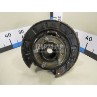 Кулак поворотный задний правый Land Rover Freelander 2 (2007 - 2014) LR006962