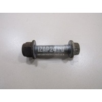 Болт Land Rover Freelander 2 (2007 - 2014) FC116146