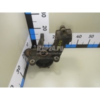 Кулак поворотный передний левый Land Rover Freelander 2 (2007 - 2014) LR006859