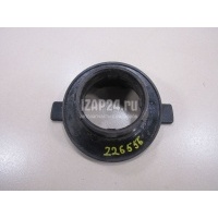 Опора задней пружины верхняя Land Rover Freelander 2 (2007 - 2014) LR006984