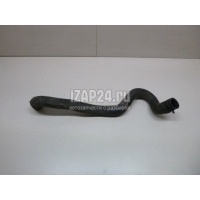 Патрубок радиатора Renault Scenic III (2009 - 2015) 215010014R