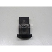 Кронштейн заднего бампера Hyundai-Kia Tucson 2015 86635D7000