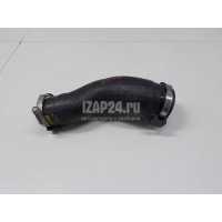Патрубок интеркулера Hyundai-Kia Sportage (2016 - ) 282742A440