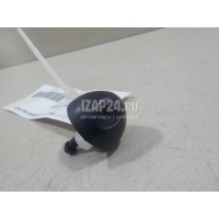 Форсунка омывателя зад стекла Hyundai-Kia Sportage (1993 - 2006) 0K08467510