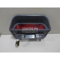 Фонарь задний (стоп сигнал) Hyundai-Kia Sportage (1993 - 2006) 0K01L51580G