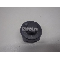 Переключатель регулировки зеркала VAG Fabia (2007 - 2015) 5JB959565REH