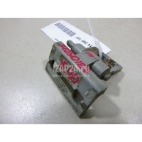 Петля двери Volvo XC70 Cross Country (2000 - 2007) 30784907