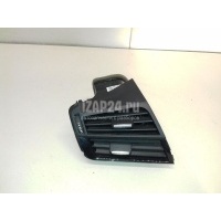 Дефлектор воздушный BMW X5 F15/F85 (2013 - ) 64229252649