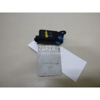 Резистор отопителя GM Spark (2010 - 2015) 94560526