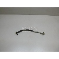 Трубка кондиционера Land Rover Freelander 2 (2007 - 2014) LR001073
