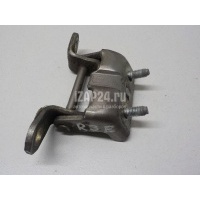 Петля двери задней правой верхняя Nissan Primera P12E (2002 - 2007) 82400AV630