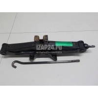 Домкрат Hyundai-Kia Grandeur (IV) (2005 - 2010) 091103K000