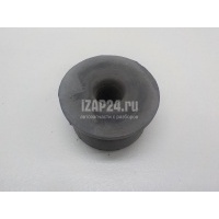 Подушка радиатора Honda Logo GA (1999 - 2003) 74172SS0000
