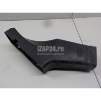 Воздуховод VAG Allroad quattro (2000 - 2005) 078129617G