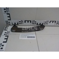 Кронштейн переднего бампера левый Hyundai-Kia Santa Fe (CM) (2006 - 2012) 865552B000