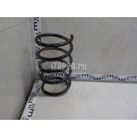 Пружина передняя Hyundai-Kia Santa Fe (CM) (2006 - 2012) 546302B410