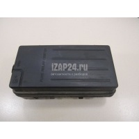 Блок предохранителей GM Lacetti (2003 - 2013) 96451744